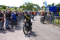 Vintage-motorcycle-club;eventdigitalimages;no-limits-trackdays;peter-wileman-photography;vintage-motocycles;vmcc-banbury-run-photographs